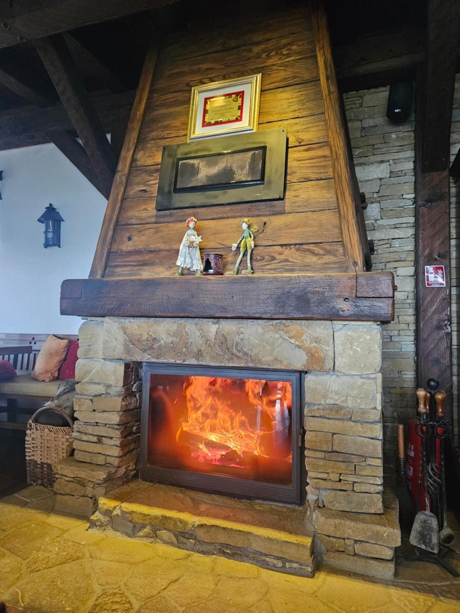 Rooms Bolfan Vinski Vrh Hrascina Exterior photo